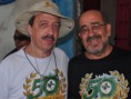/album/galeria-de-fotos/itacy-vasconcelos-direita-e-rogerio-pinheiro-jpg/